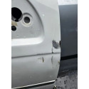 Porta Dianteira Direita Fiat Palio Week 14 Dianteira Direita Branco
