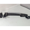 Maçaneta Externa Dianteira Direita  Citroën C4 Pallas 08/12