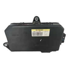 Módulo Conforto Fiat Stilo 46790302