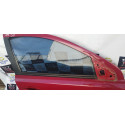 Porta Dianteira Direita Gm Vectra 08 Gtx