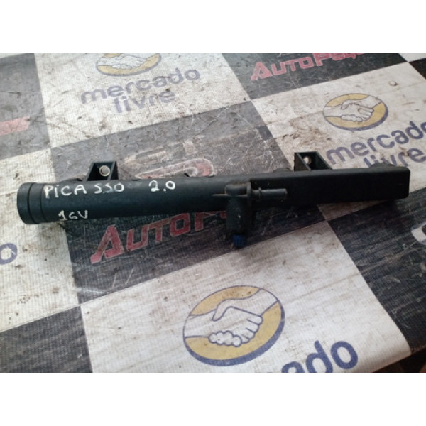 Flauta Injeção Original Citroen Picasso C4 307 9628084680