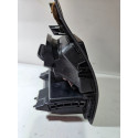 Difusor De Ar Lado Esquerdo Citroën C4 Pallas 08/12