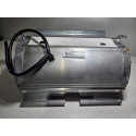 Capa Painel Mercedes Classe A 190 160