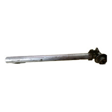 Flauta De Injeçao Chevrolet Gm Omega 95 2.2 Usado