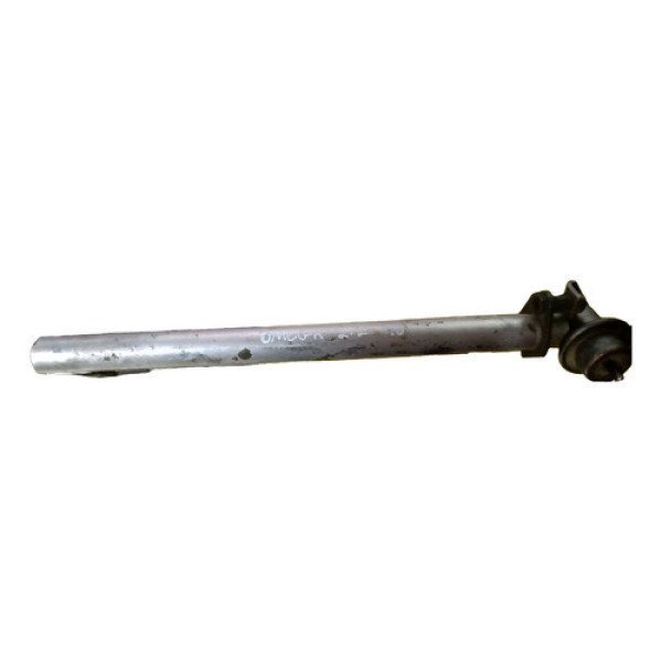 Flauta De Injeçao Chevrolet Gm Omega 95 2.2 Usado