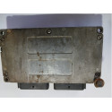 Módulo Caixa Câmbio Citroen S118025601c