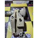  Suporte Dianteira Direita Stilo 1.8 73500118