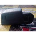 Moldura Tampa Banco Dianteiro Direito Fiat Linea 735391411