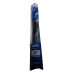 Palheta Universal N15 Preto