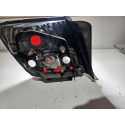 Lanterna Traseira Lado Direito Fiat Stilo