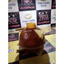 Reservatório Água Radiador Gm Monza 1984/1996 52270901 Usado