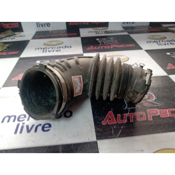 Mangueira Filtro Ar Audi A4 2010 06h129629e =39815 Cx170