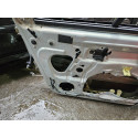 Porta Dianteira Direita Renault Scenic 08/13