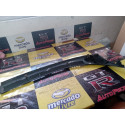 Acabamento L/e Painel Ômega Australiano 1999 /2000 31705029