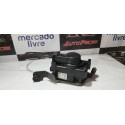 Motor Módulo Do Piloto Automático Hyundai I30 2009/10 11 12