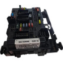 Modulo Bsm B5 Citroen Peugeot 9657608580