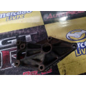 Suporte Coxim Motor Chevrolet Vectra 97/05 2.0 Gls Usado