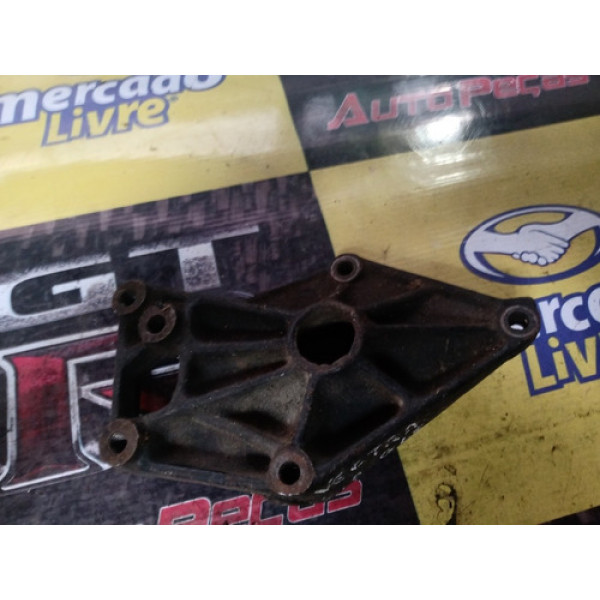 Suporte Coxim Motor Chevrolet Vectra 97/05 2.0 Gls Usado