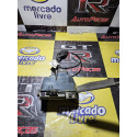 Fechadura Traseira Esquerda Megane 07/12 