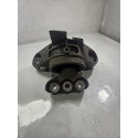 Coxim Do Motor Ld Fiat Bravo 2012