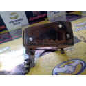 Suporte Coxim Motor Fiat Uno 96 Lateral Esquerdo Usado