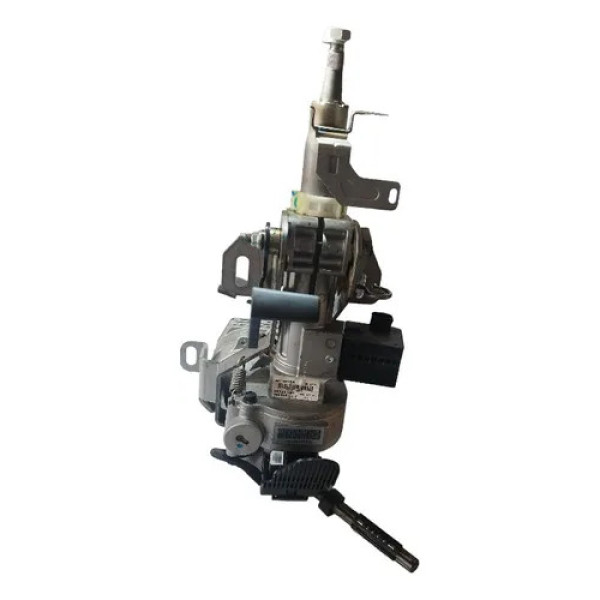 Coluna De Direção Elétrica Renault Fluence 488107889r