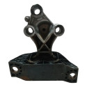 Coxin Motor Direito Renault Sandero 8200644289 Prateado