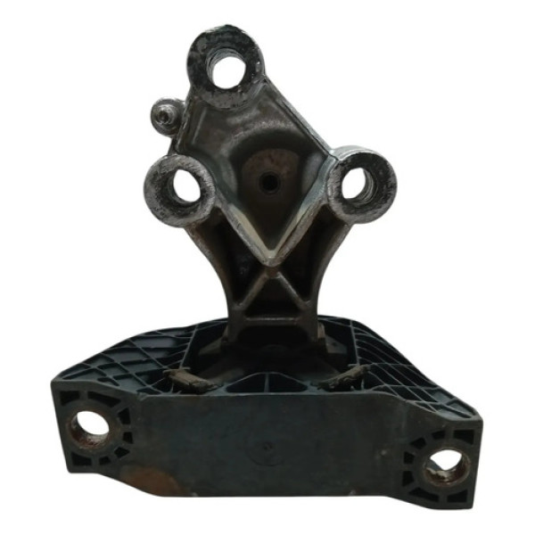 Coxin Motor Direito Renault Sandero 8200644289 Prateado