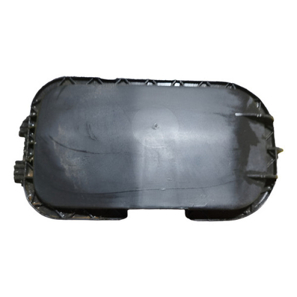 Tampa Farol Fiat Palio 41150749  