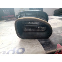 Difusor De Ar Lado Direito Peugeot 206 2006 9624664277   