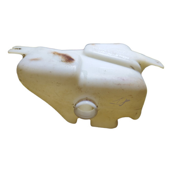 Reservatório Agua Limpador Parabrisa Fiat Uno Usado