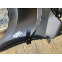 Paralama Fiat Mobi 16/25 S/ Furo Lado Direito