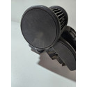 Difusor De Ar Lado Esquerdo Gm Corsa 99