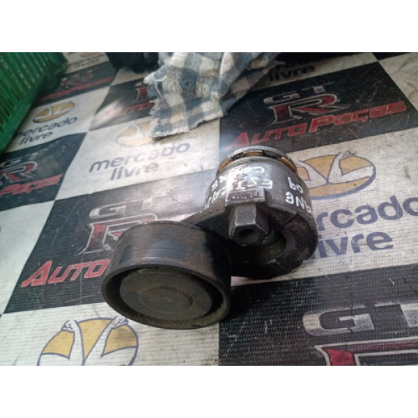 Esticador Correia Renault Megane 09 1.9 Diesel 8200861569 