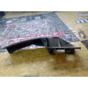 Guia Parachoque Renault Clio 01 Traseiro Direito 7700410767