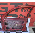Porta Dianteira Direita Clio 2003 A 2012