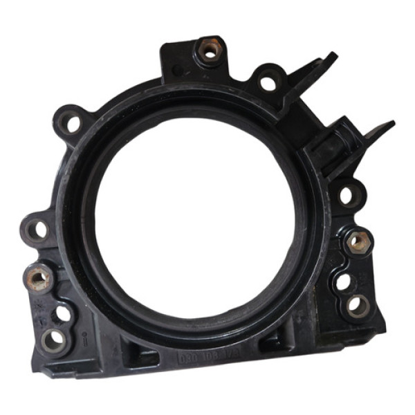 Retentor Virabrequim Vw Fox