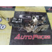 Fechadura Porta Traseira Esquerda Gm Corsa 1999505329