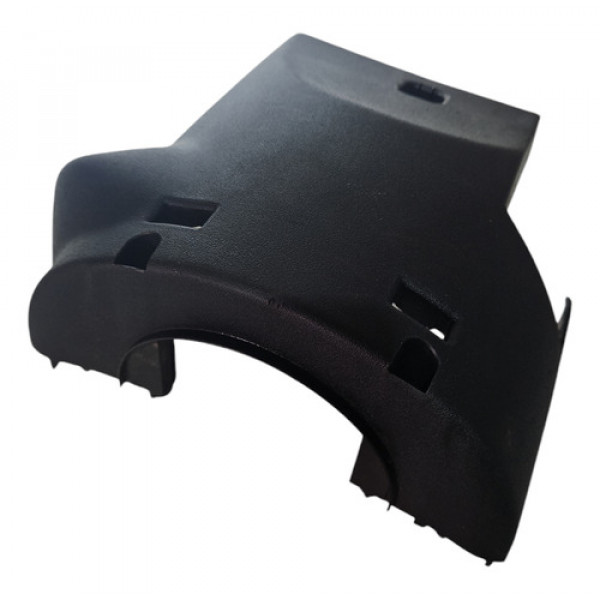 Moldura Acabamento Coluna De Direção Citroën C4 Pallas