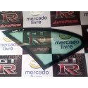 Vidro Fixo Lateral Traseiro Esquerdo Citroen Picasso 03 