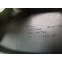Moldura Superior Coluna Renault Symbol 09 8200446722 Usado