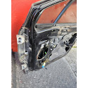 Porta Dianteira Direita Citroën C4 Pallas
