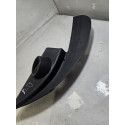 Acabamento Interno Retrovisor Lado Direito Hyundai Hb20 2023