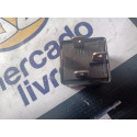 Relê Da Bomba De Combustível Original Volkswagen 377906383