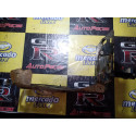 Suporte Bateria Do Renaut Clio 2011 1.0 939518