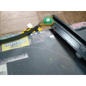 Máquina Vidro Elétrico Audi A4 Diant / Direito 8k0837462