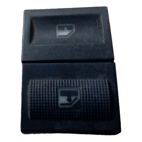 Botão Vidro Eletrico Vw Gol/parati G3 377.959.855c