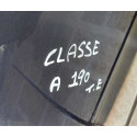 Porta Traseira Esquerda  Mercedes Classe A 99/06