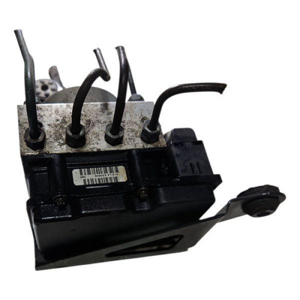 Modulo A-b-s Renault Megane 2.0 06/12