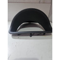 Moldura Painel De Instrumentos Volkswagen Gol / Parati